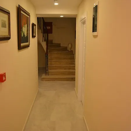 In